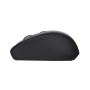 Kit Geanta de laptop Trust Bologna pentru laptop-uri cu diagonala de pana la 16", mouse Trust wireless, negru TRUST - 7